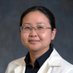 Ching Zhu MD PhD (@chingzhumd) Twitter profile photo Ching Zhu MD PhD (@chingzhumd) Twitter profile photo