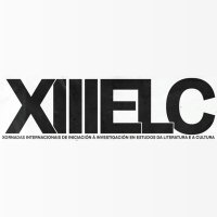 IV XIIIELC 2025 (@xiiielc_usc) 's Twitter Profile