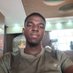 Balthazar Gideon Muwumuza (@balthazargideon) Twitter profile photo Balthazar Gideon Muwumuza (@balthazargideon) Twitter profile photo