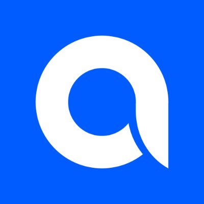 Earn rewards through crypto community quests. Not Financial Advice, just XP and raffles. Join us on Telegram for daily, weekly, and monthly rewards! 👇