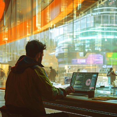 Making websites famous, one keyword at a time 🕵️♂️ | I talk meta, eat backlinks, and dream of #1 rankings 🚀 | Powered by caffeine & algorithms ☕📊