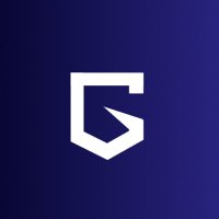Project Ground Zero (@groundzero) 's Twitter Profile