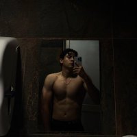🐆 (@pedroo_hbnl) 's Twitter Profile