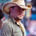 Jason Aldean (@m_trappie) Twitter profile photo Jason Aldean (@m_trappie) Twitter profile photo