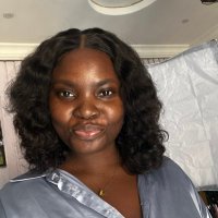 Queen-of-light👸 (@lolade_olaiya) 's Twitter Profile Photo Queen-of-light👸 (@lolade_olaiya) 's Twitter Profile Photo