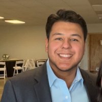 Pete Marrufo (@petemarrufo7) 's Twitter Profile