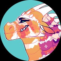 ๐
ณ๏ธ๐
ฐ๏ธ๐๏ธ๐
ฑ๏ธ๐๏ธ๐
ด๏ธ๐
ฐ๏ธ๐
บ๏ธ (@sir_omelet) 's Twitter Profile