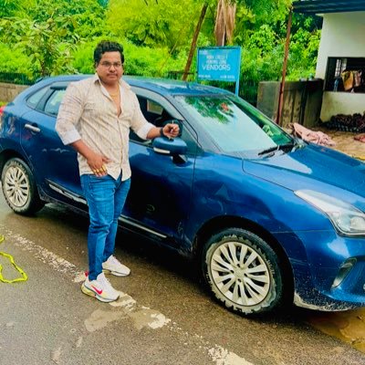 JKatheriya84831's profile picture. 