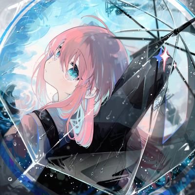 Penguindrum_rin's profile picture. 170/60