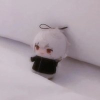 なえた (@knose_7) Twitter profile photo