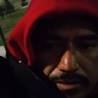 true (@true698637) 's Twitter Profile