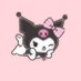 beepie (@beepie02) Twitter profile photo beepie (@beepie02) Twitter profile photo