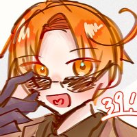 さーもん (@s_m_0n) 's Twitter Profile
