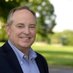 Scott Williams (@scottwilli64473) Twitter profile photo Scott Williams (@scottwilli64473) Twitter profile photo