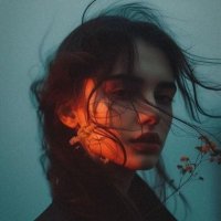 Maha Queen👑 (@mahaqueen_x) 's Twitter Profile Photo Maha Queen👑 (@mahaqueen_x) 's Twitter Profile Photo