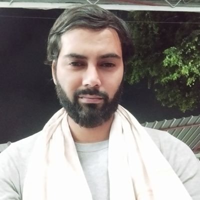 sushantk99's profile picture. sushantvashisth99@gmail.com