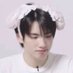 ᴾʰᵘᴾᵒᵒʰ⋆꙳ (@phupinkboy) Twitter profile photo ᴾʰᵘᴾᵒᵒʰ⋆꙳ (@phupinkboy) Twitter profile photo