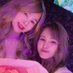 大阪・西中島 タイカラオケバーBKK (@barbkk) Twitter profile photo 大阪・西中島 タイカラオケバーBKK (@barbkk) Twitter profile photo