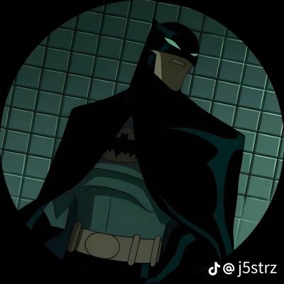 Jayden2shesty's profile picture. 