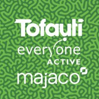 Tofauti Everyone Active Majaco (@tofautiea) 's Twitter Profile
