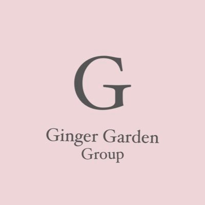 世界一可愛い女子会が叶う🫖表参道アフタヌーンティー/カフェ🎀🫖季節ごとに変化する内装🥀🌸☃️&推し活に寄り添う空間をお届け🎀 🤍フォローで最新の予約・限定メニュー情報を先取り✨