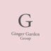 Ginger Garden AOYAMA ãžã³ãžã£ãŒã¬ãŒãã³ (@_gingergarden_) Twitter profile photo Ginger Garden AOYAMA ãžã³ãžã£ãŒã¬ãŒãã³ (@_gingergarden_) Twitter profile photo