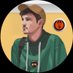 Via Trader (@via__trader) Twitter profile photo Via Trader (@via__trader) Twitter profile photo