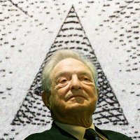 Soros (@solrosonchain) 's Twitter Profile