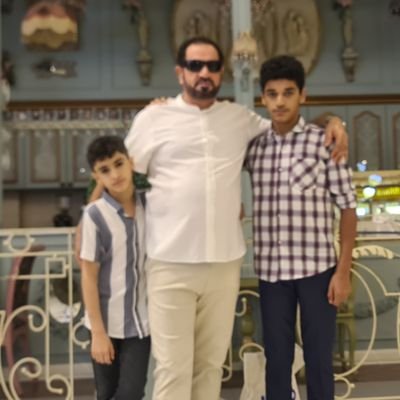 N1LLuImINbBwUYU's profile picture. مدرب خيول في دبي الامارات العربيه المتحده