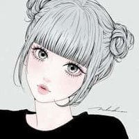 三月 (@snyu675740) 's Twitter Profile