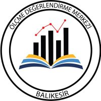 Balıkesir Ölçme Değerlendirme Merkezi (@balikesirodm) Twitter profile photo