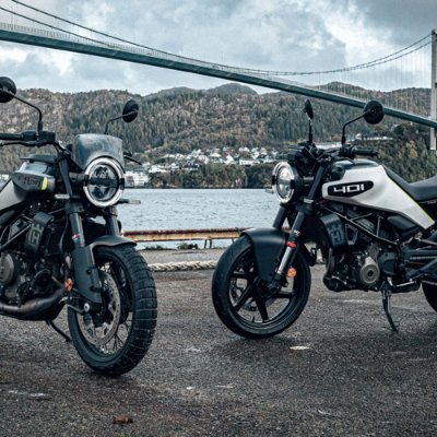 MotorcyclesWorl's profile picture. For the love of two wheels 🏍️

ps: for credits please DM