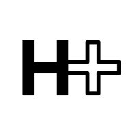 HUMAN CAPITAL + | 経営層/人事担当者向けメディア (@hc_plus_tb) Twitter profile photo