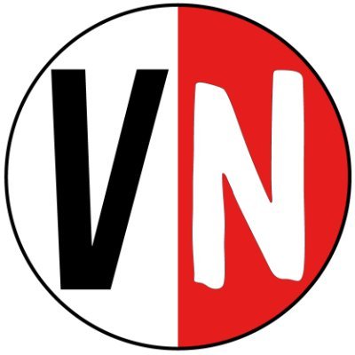 La testata giornalistica del Vending italiano con appendice cartacea bimestrale.