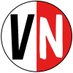 Vending News (@vendingnewsd) Twitter profile photo Vending News (@vendingnewsd) Twitter profile photo