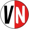 VendingNewsD's profile picture. La testata giornalistica del Vending italiano con appendice cartacea bimestrale.