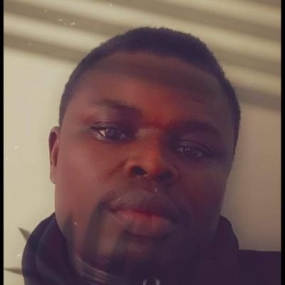 AgyenimBoa37565's profile picture. Business man