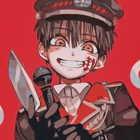n/a 🥩 (@clearmochie) 's Twitter Profile