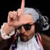BenJammins (@benjammins) Twitter profile photo BenJammins (@benjammins) Twitter profile photo