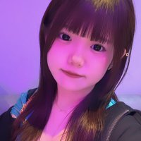 まみる (@genie_mamiru) 's Twitter Profile
