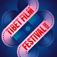 Tibet Film Festival (@tibetfilmfestiv) 's Twitter Profile Photo Tibet Film Festival (@tibetfilmfestiv) 's Twitter Profile Photo