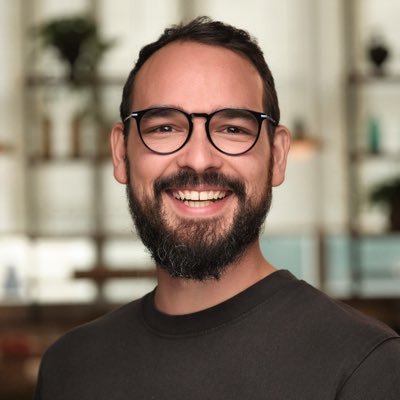 father 👨🍼/ Co-author of the book #NestJS a progressive #NodeJS framework / Core team @medusajs / building AI agents and tooling @medusajs 🤖