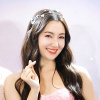 Bellaclub_pantip (@bella_pantip) 's Twitter Profile