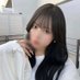杏子 (@xngzi582204) Twitter profile photo 杏子 (@xngzi582204) Twitter profile photo
