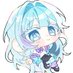 きま (@kg__am1) Twitter profile photo きま (@kg__am1) Twitter profile photo