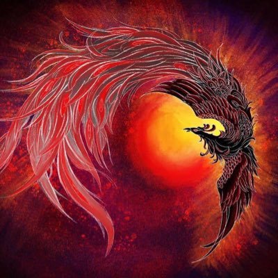 P8JGMXN8Gc3676's profile picture. 