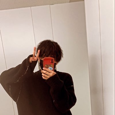 22歳、裏垢、どこかに変態美少女落ちてませんか？