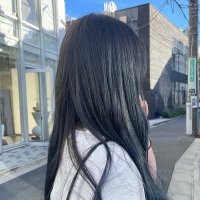 真奈佳 (@zhnniji284555) Twitter profile photo