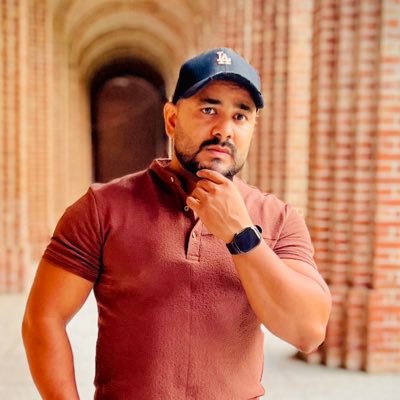 Alhamdulillah for always giving me what I needed instead of what I wanted🤲 Welcome to my profile🌍