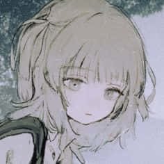 appuru822513's profile picture. よしよししてほしい